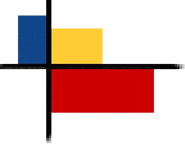 Webdesign Striegel - Logo